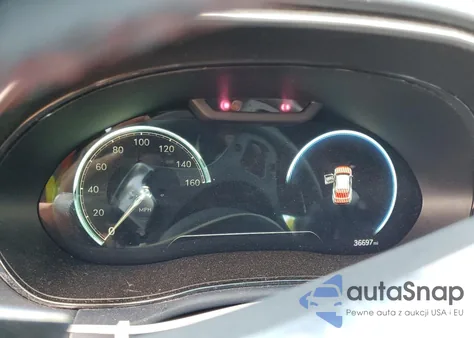 2022 Genesis Gv70 Base из США, поврежденный, VIN KMUMCDTC9NU022873